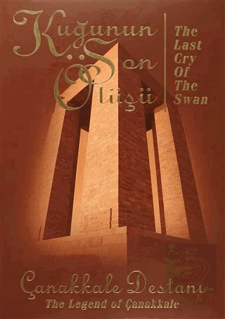 Kuğunun Son Ötüşü / The Last Cry Of The Swan