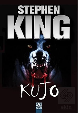 Kujo