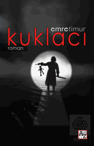 Kuklacı