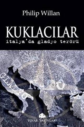 Kuklacılar