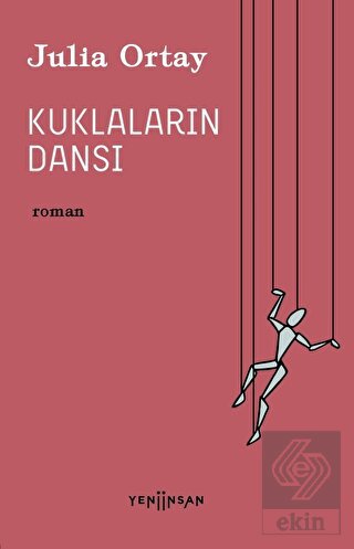 Kuklaların Dansı