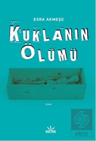Kuklanın Ölümü