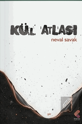 Kül Atlası