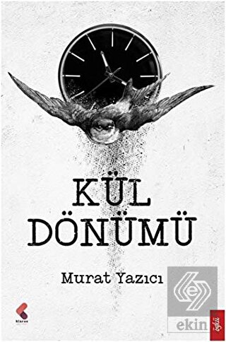 Kül Dönümü