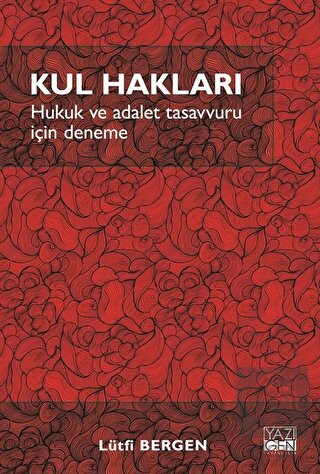 Kul Hakları