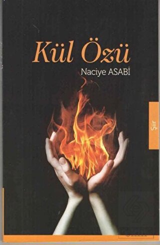 Kül Özü