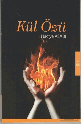 Kül Özü