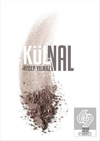 Kül ve Nal
