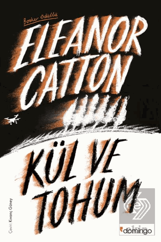 Kül ve Tohum