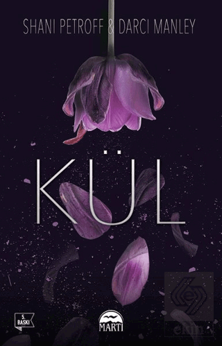 Kül