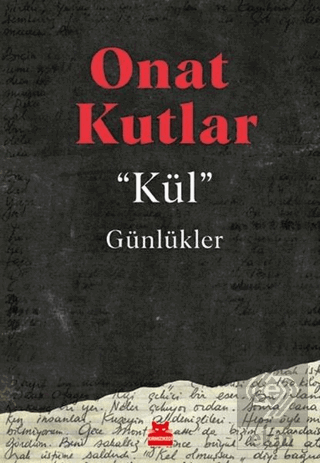 Kül