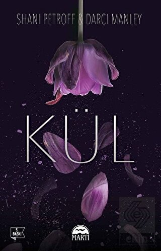 Kül