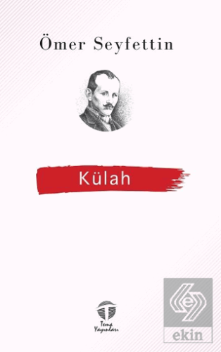 Külah