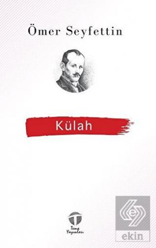 Külah