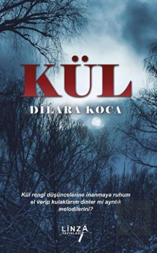 Kül