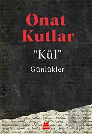Kül