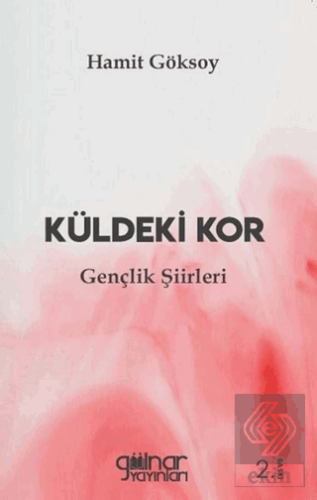 Küldeki Kor