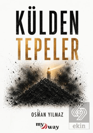 Külden Tepeler