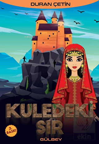 Kuledeki Sır