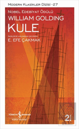 Kule