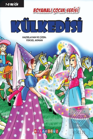 Külkedisi