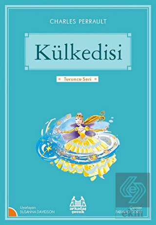 Külkedisi