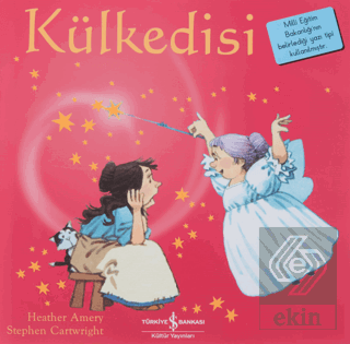 Külkedisi