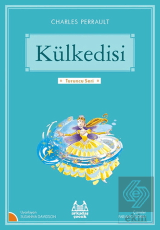 Külkedisi