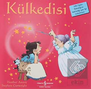 Külkedisi