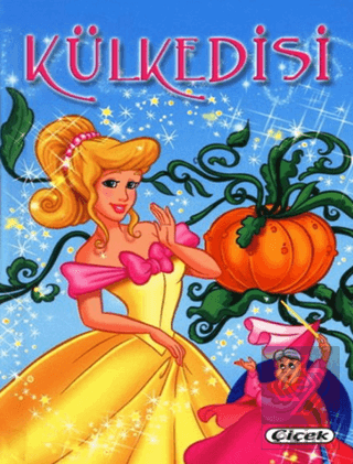 Külkedisi