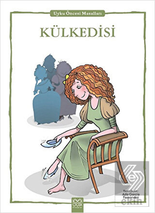 Külkedisi