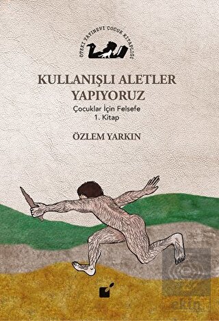 Kullanışlı Aletler Yapıyoruz