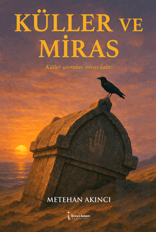 Küller ve Miras