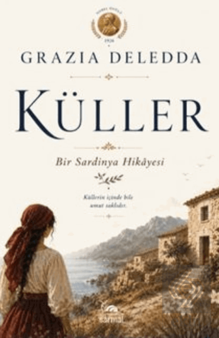 Küller