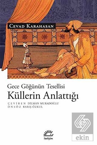 Küllerin Anlattığı