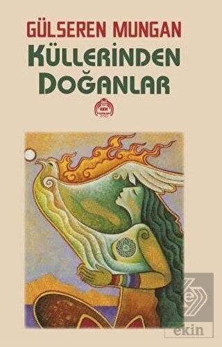 Küllerinden Doğanlar