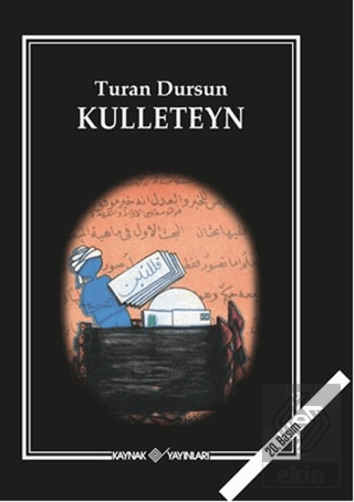 Kulleteyn