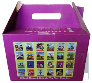 KÜLLİYAT Anayasa Hukuku Soru Bankası Adli Hakimlik