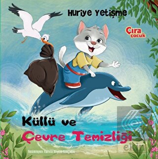 Küllü ve Çevre Temizliği