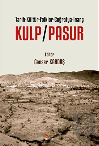 Kulp/Pasur
