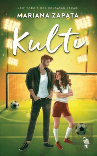 Kulti