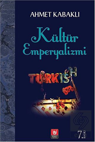 Kültür Emperyalizmi