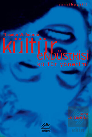 Kültür Endüstrisi