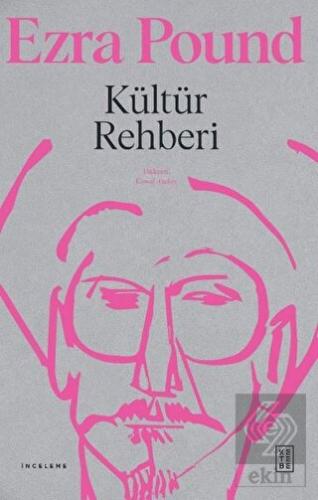 Kültür Rehberi