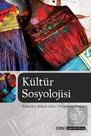 Kültür Sosyolojisi