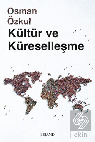Kültür ve Küreselleşme