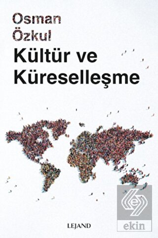 Kültür ve Küreselleşme