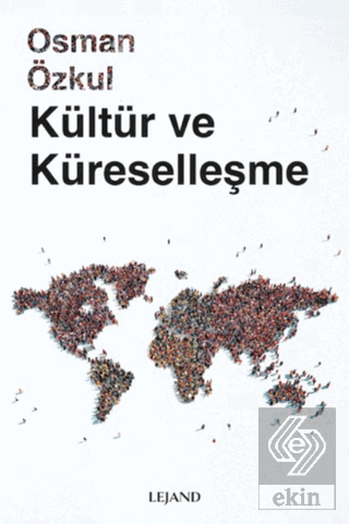 Kültür ve Küreselleşme