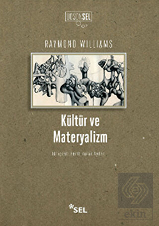Kültür ve Materyalizm