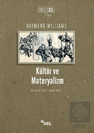 Kültür ve Materyalizm